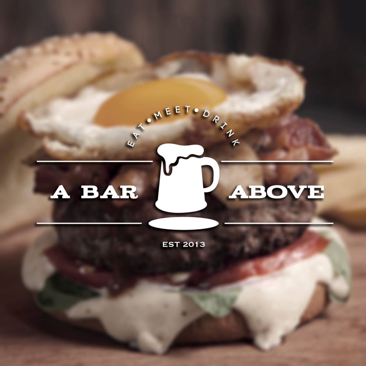 A BAR ABOVE Coupons and Promo Code