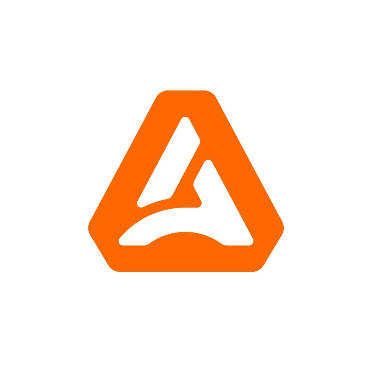 ANCEL Coupons and Promo Code