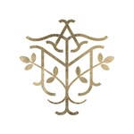 All Moringa Tree Coupons and Promo Code