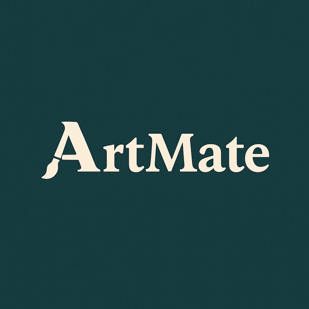 ArtMate Coupons and Promo Code
