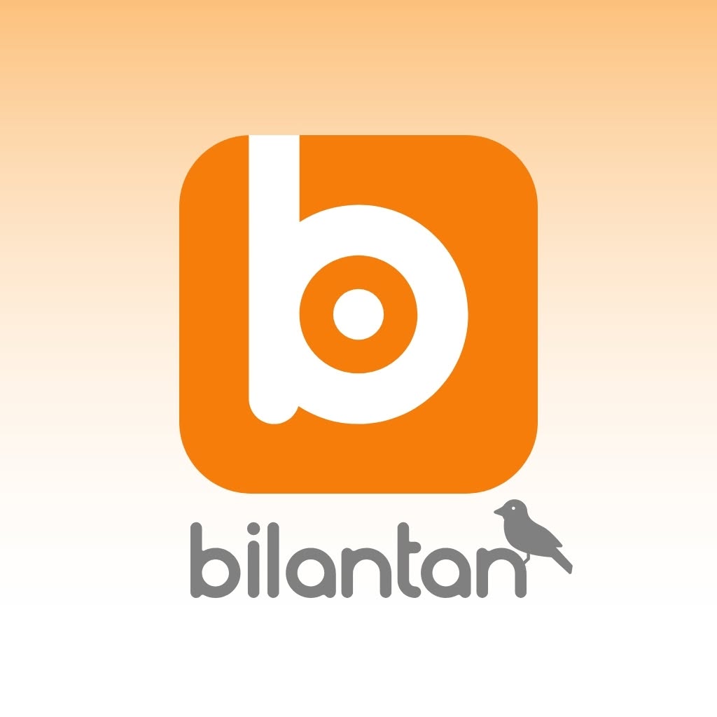 Bilantan Coupons and Promo Code
