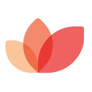 BloomMD Coupons and Promo Code