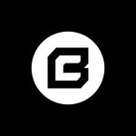 BodCraft Coupons and Promo Code