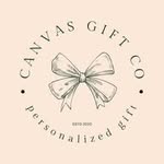 Canvasgiftco Coupons and Promo Code