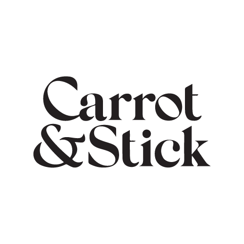 Carrot & Stick Coupons and Promo Code