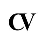Count Valentine Coupons and Promo Code