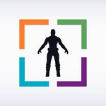 Distrito Max Coupons and Promo Code