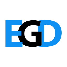 Express Garage Doors Inc Coupons and Promo Code