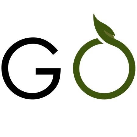 Go Nutrients Coupons and Promo Code
