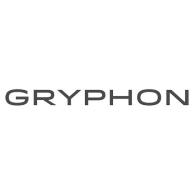 Gryphon Online Safety, Inc. tan Coupons and Promo Code