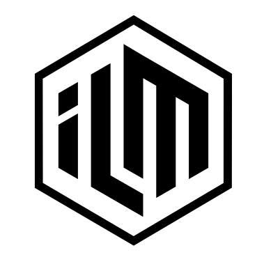 ILM Helmets Coupons and Promo Code