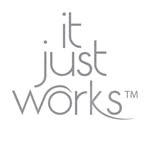 It Just Works Coupons and Promo Code