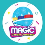 Magic Candle Company Coupons and Promo Code