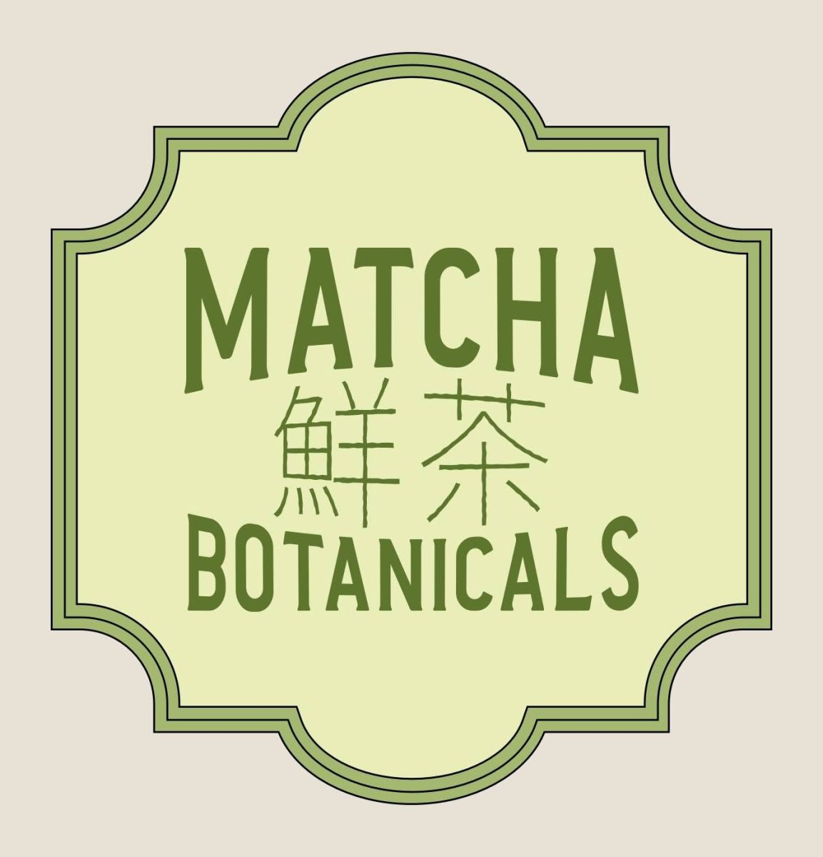 MatchaBotanicals Coupons and Promo Code