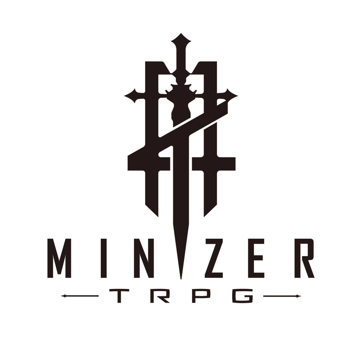 Minzertrpg Coupons and Promo Code