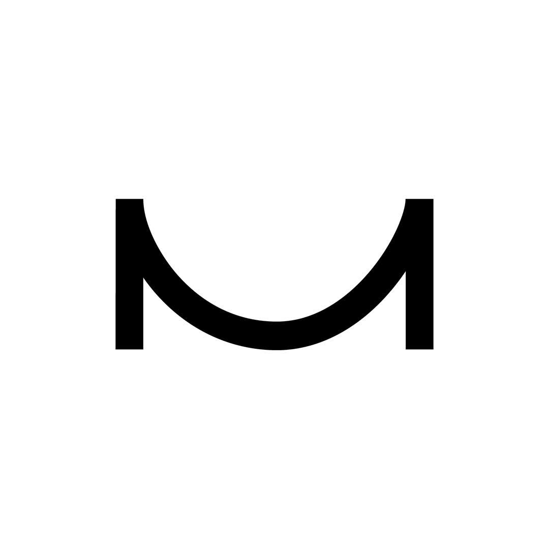 Moksyz Coupons and Promo Code