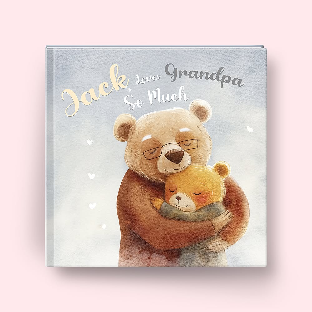 My Story Tale Books Coupons and Promo Code