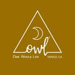 OWL Venice Coupons and Promo Code