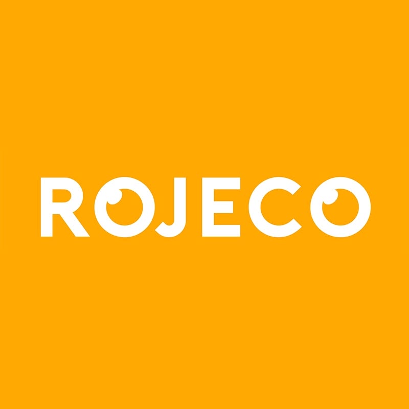 ROJECO 2001 Coupons and Promo Code