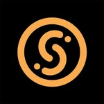 SLYCE Pickleball Coupons and Promo Code