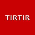 TIRTIR Coupons and Promo Code
