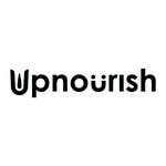 UpNourish Coupons and Promo Code
