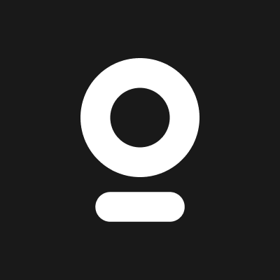 Zencastr Coupons and Promo Code