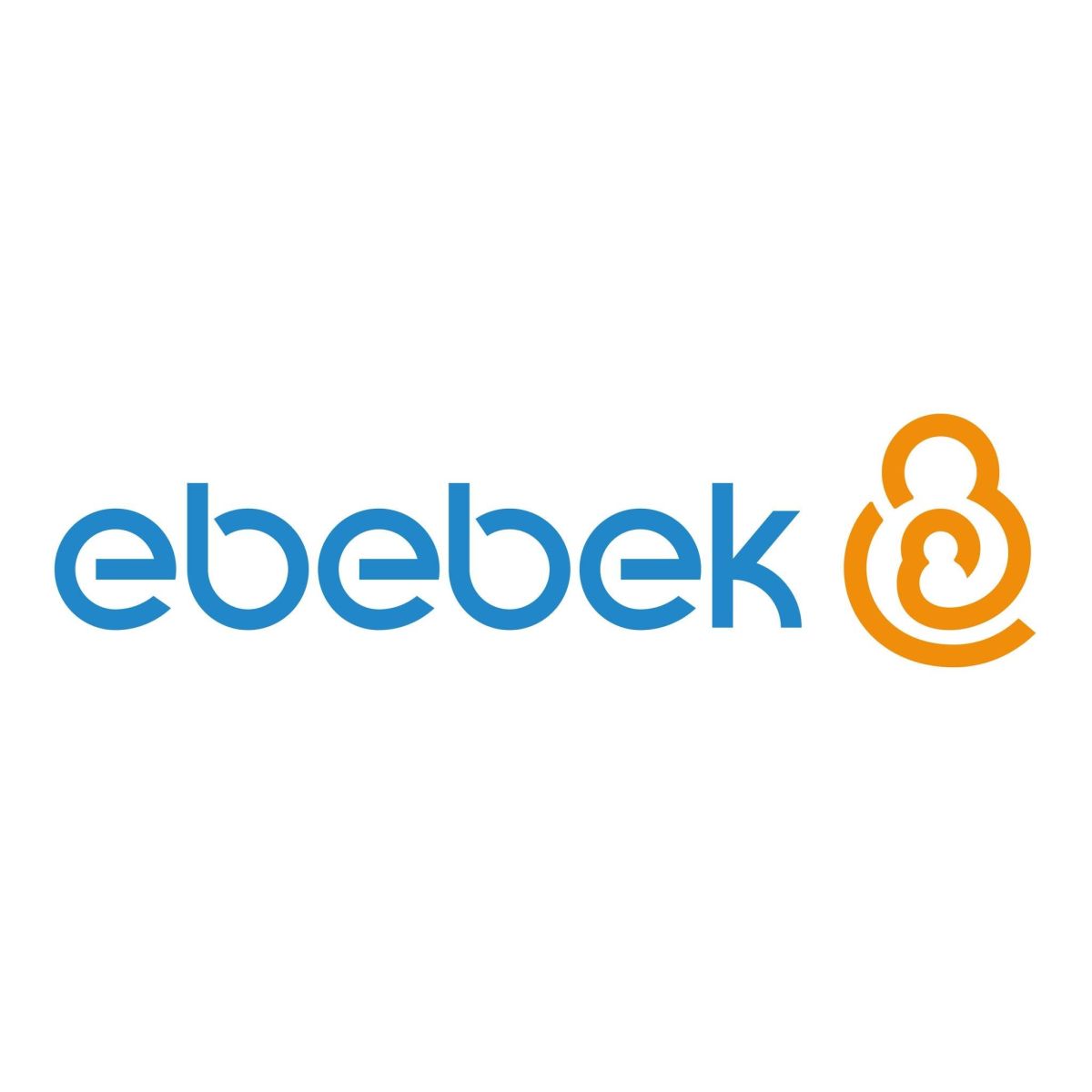 Ebebek.UK Coupons and Promo Code