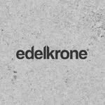 Edelkrone Coupons and Promo Code