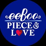 Piece & Love Coupons and Promo Code