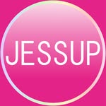 Jessup Beauty Coupons and Promo Code