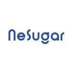 Nesugarlife Coupons and Promo Code