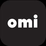 Omi AI Coupons and Promo Code