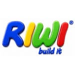 RIWI Buildit US Coupons and Promo Code