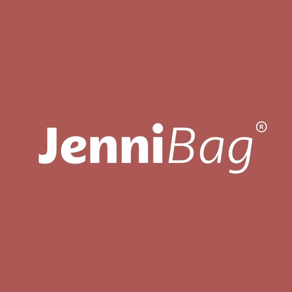 Jennibag-Tan Coupons and Promo Code