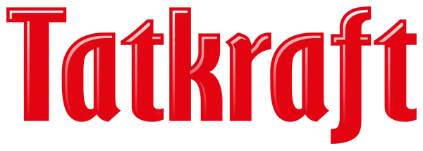 TatkraftShop Coupons and Promo Code