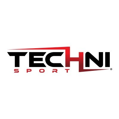 Techni sport-n Coupons and Promo Code