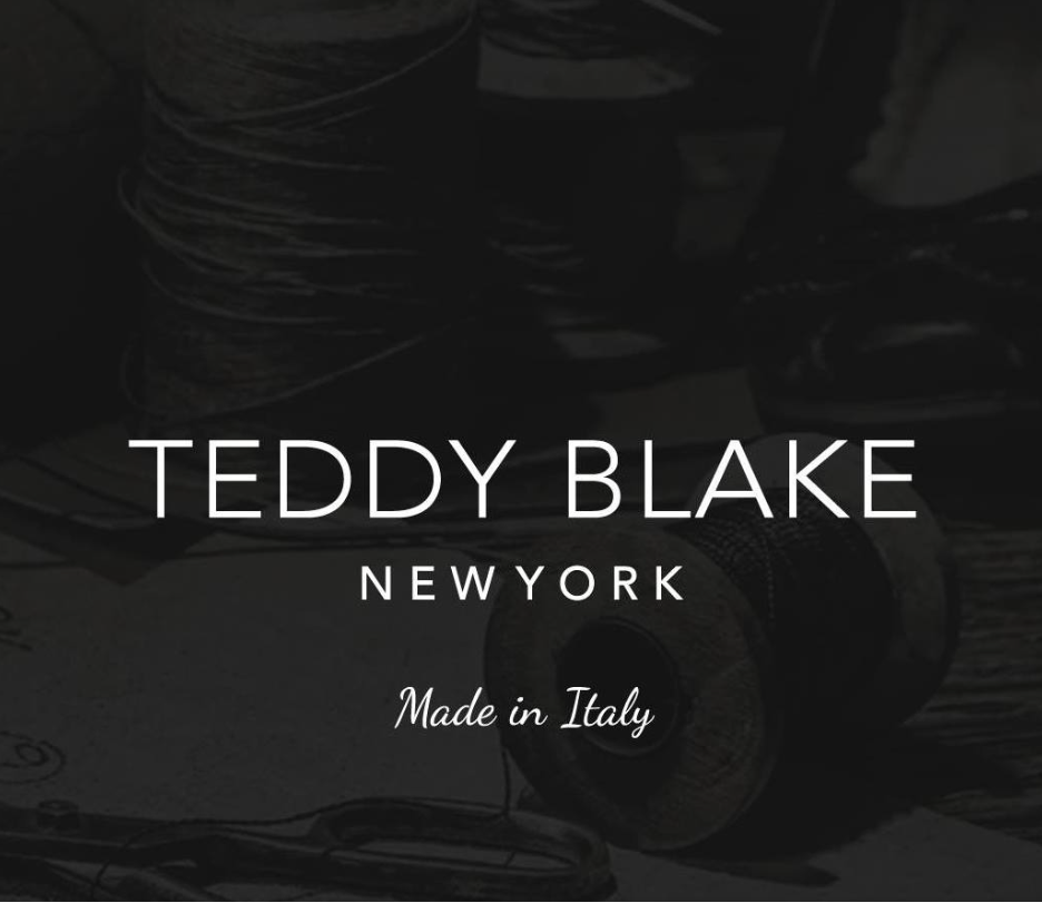 Teddy blake Coupons and Promo Code