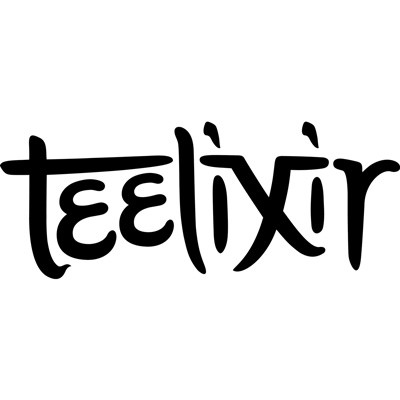 Teelixir Coupons and Promo Code