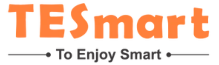 TESmart Coupons and Promo Code