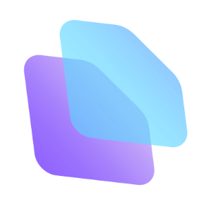 Textr eSIM Coupons and Promo Code