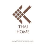 Thaihomeshop Coupons and Promo Code