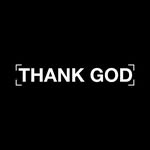 Thankgod Coupons and Promo Code