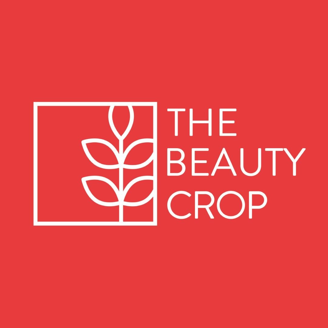 The Beauty Crop-n Coupons and Promo Code