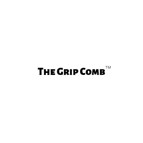 The Grip Comb-n Coupons and Promo Code