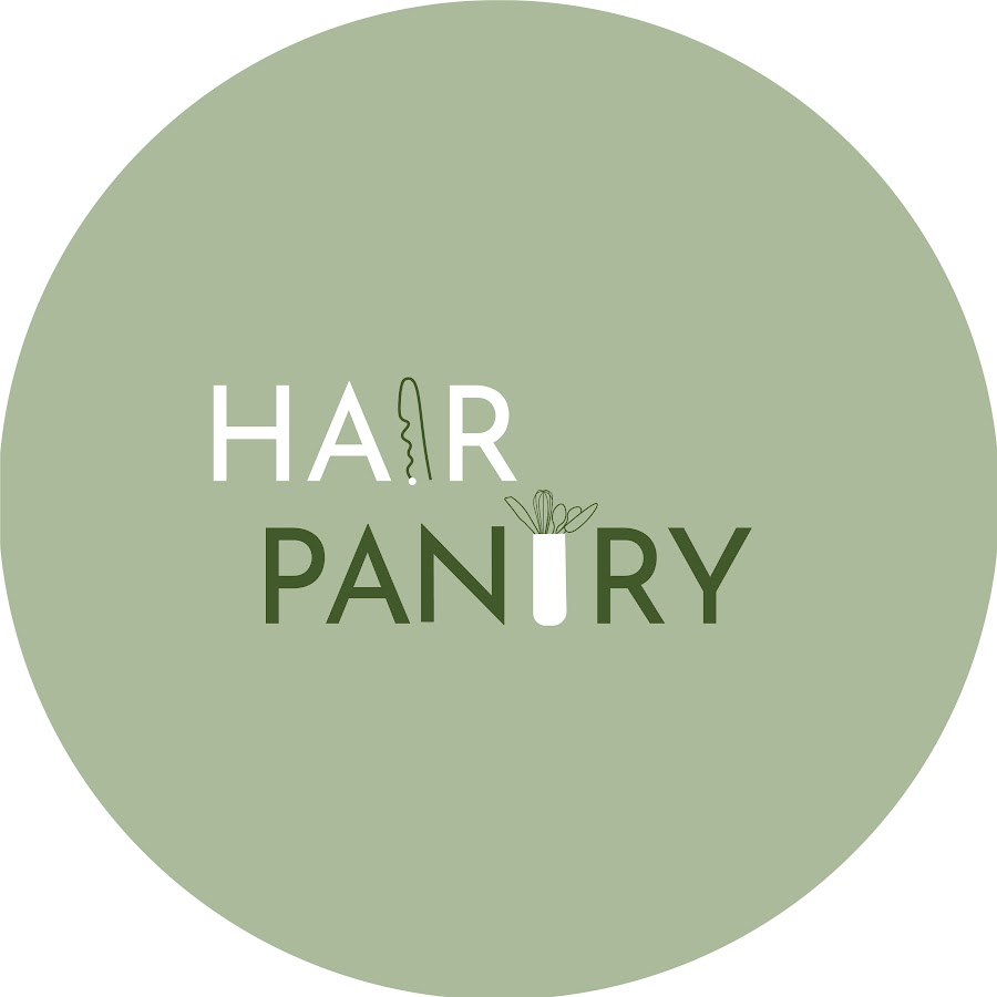 The Hair Pantry Coupons and Promo Code
