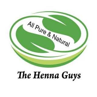 The Henna Guys Coupons and Promo Code
