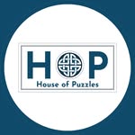 The House of Puzzles Coupons and Promo Code