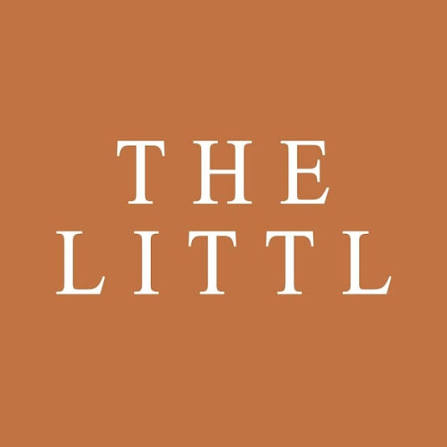 The Littl Coupons and Promo Code