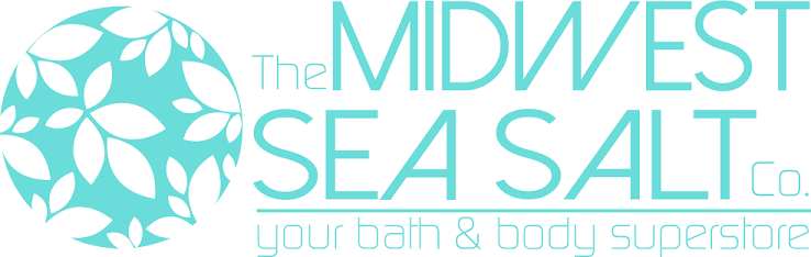 The Midwest Sea Salt Company Coupons and Promo Code